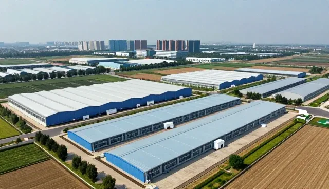 技术开发中数据分析培训的应用实践与维护要点