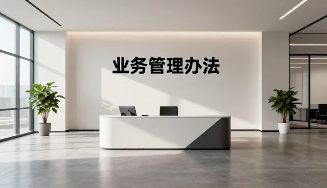 广东大住信通科技有限公司以技术培训服务连接更多应用场景