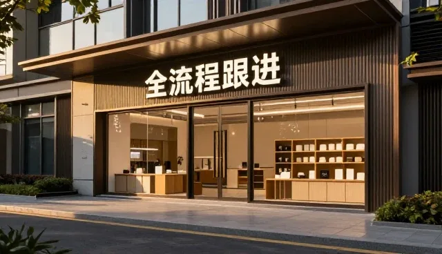 技术性能如何影响定制化软件的适用条件