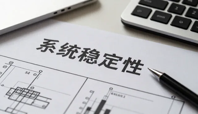 如何有效应对软件合作中的沟通障碍