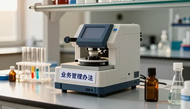 软件内容开发中常见的问题及应对策略