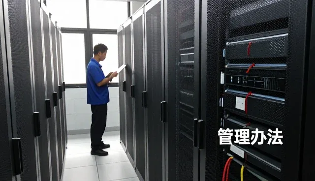 软件研发如何推动技术效率提升
