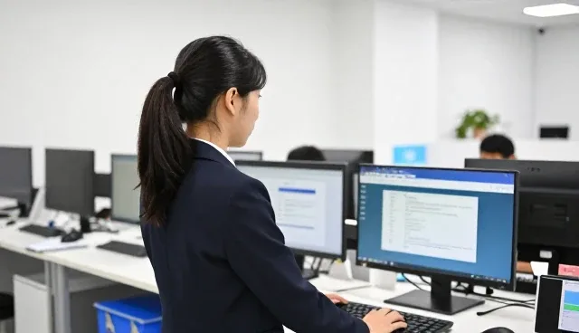 软件研发中的性能表现与适用条件分析