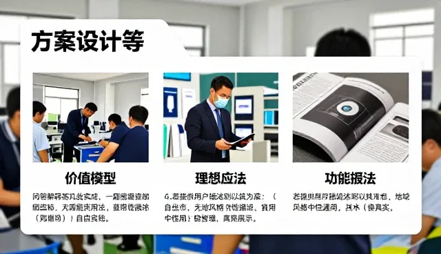 广东大住信通科技有限公司打造交通枢纽下的内容包括软件解决方案